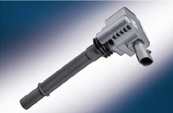 博格华纳为菲亚特小型发动机提供新一代点火线圈