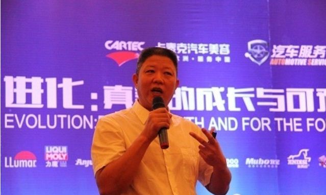 http://mmbiz.qpic.cn/mmbiz/XdiaHruiawGsicHp0YDygg3eyb8CD0a0c8MmCxgvG3S2GLKu07gAeo5BQvbeIUy0WYWmbBS5siazNKgibG7OcR0CAiaA/0