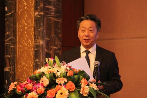 http://www.caam.org.cn/img/2014/12/10015465.jpg