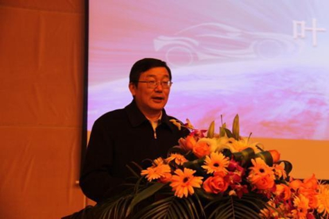 http://www.caam.org.cn/img/2014/12/100239702.jpg