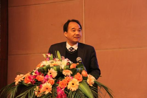 http://www.caam.org.cn/img/2014/12/100330143.jpg
