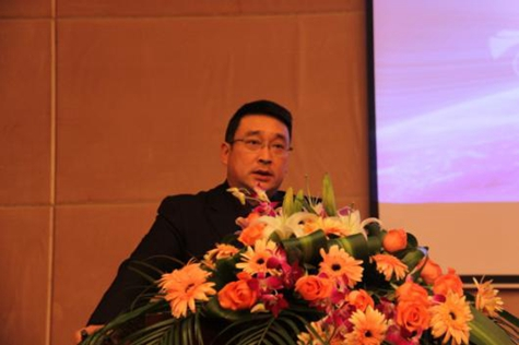 http://www.caam.org.cn/img/2014/12/100429828.jpg