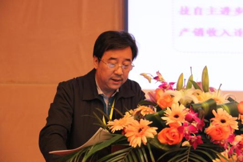 http://www.caam.org.cn/img/2014/12/100458675.jpg
