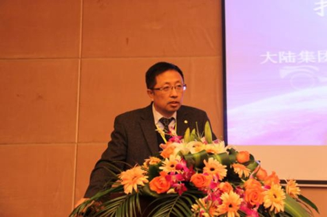 http://www.caam.org.cn/img/2014/12/100523812.jpg