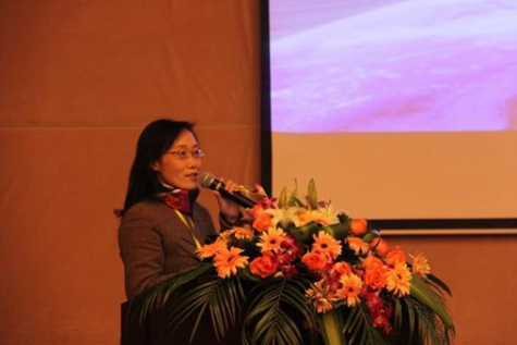 http://www.caam.org.cn/img/2014/12/100550387.jpg