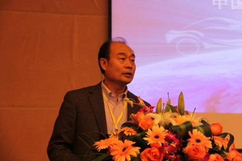 http://www.caam.org.cn/img/2014/12/100615466.jpg