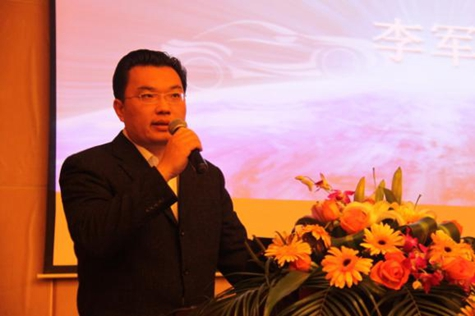 http://www.caam.org.cn/img/2014/12/100637144.jpg