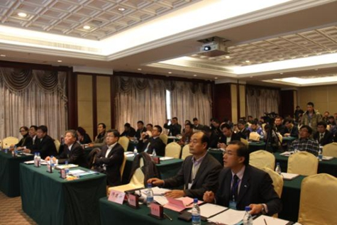 http://www.caam.org.cn/img/2014/12/100806728.jpg