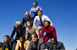 http://mmbiz.qpic.cn/mmbiz/rrbbrib9bK1soiaAoGEgibkvY8EmtGS889OwuQJS7DCEiaCe37uSjRVLaYstIX1t3VrVUZYhdtt7Fp2lPGz2VxCBEg/0?tp=webp