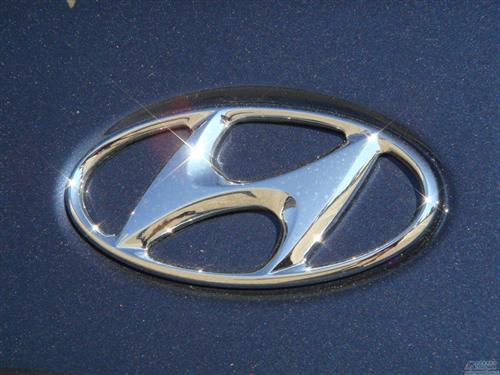 2012年第一季度现代汽车净利润增长3成至22亿美元