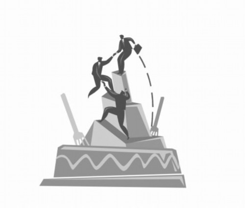 外资分食千亿蛋糕 交强险正式对外开放 