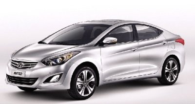 多家车企发布2015战略 总产能超4300万辆