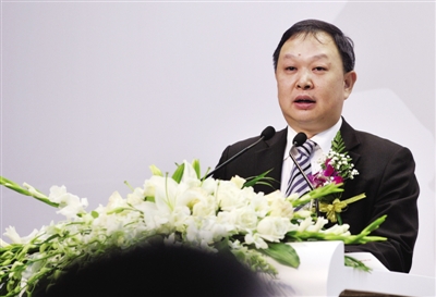 神龙将双品牌差异化管理 未来加大管理