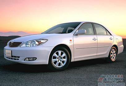 南非4月新车销量同比增长10.5%