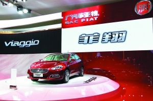 八新品牌加盟车市混战