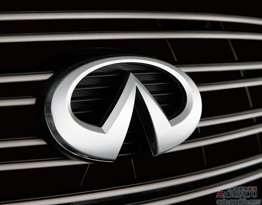 日产美国田纳西州发动机工厂破土动工