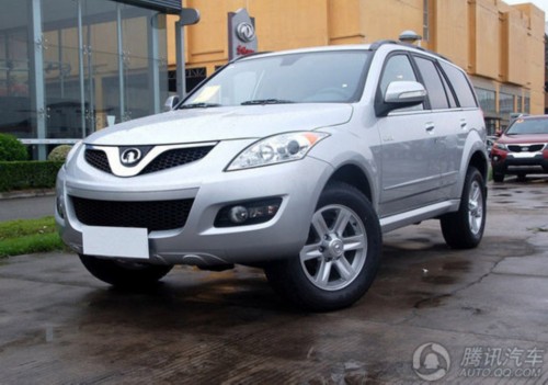 4月销量排行榜出炉 凯越/一汽大众排名榜首