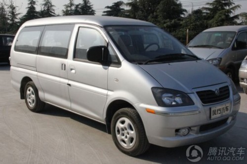 4月销量排行榜出炉 凯越/一汽大众排名榜首