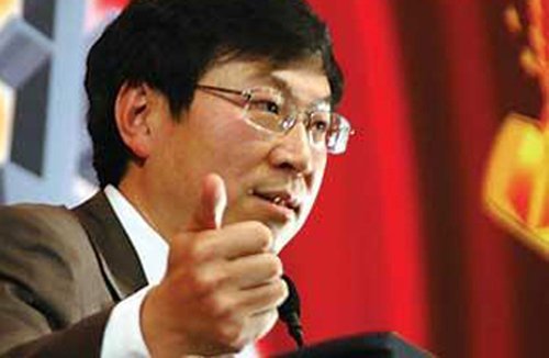 路虎极光/神行者2国产 采用奇瑞2.0T引擎