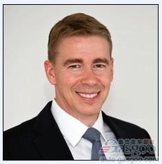 瑞典翰德再度换帅 新总裁兼CEO7月上任