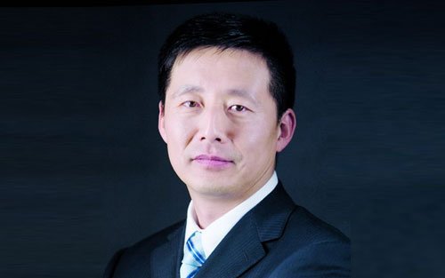 大众集团主管葛然出任英菲尼迪中国公关总监