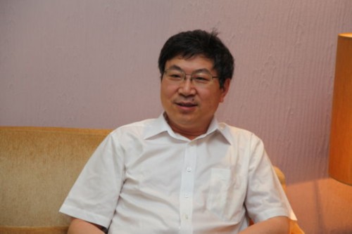 东方之子归来 奇瑞聚焦战略再调整 