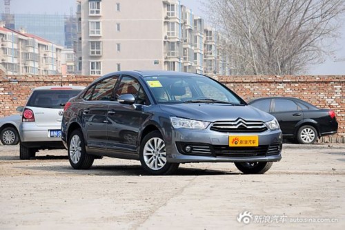 最高降2.8万 今年上市新车行情调查