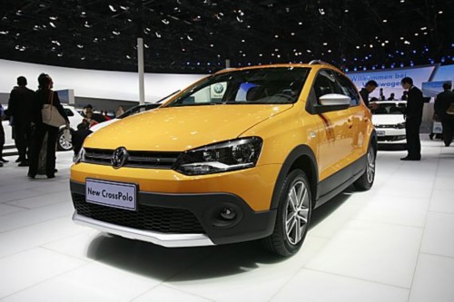 最高降2.8万 今年上市新车行情调查