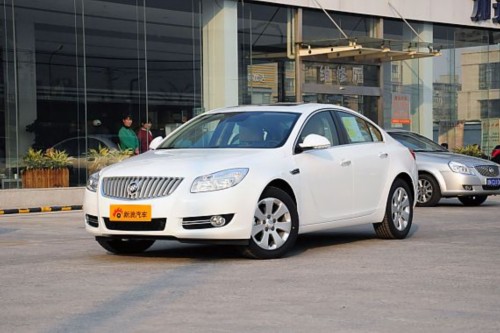 最高降2.8万 今年上市新车行情调查