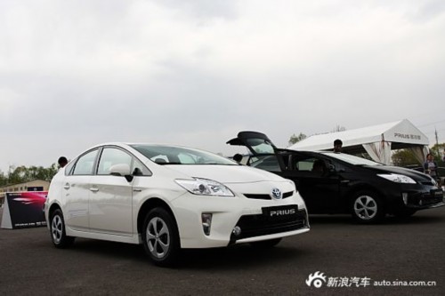 最高降2.8万 今年上市新车行情调查