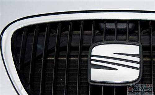 西亚特加速在华发力 引入更多车型并扩张经销网络