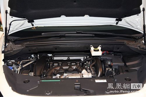 雪铁龙DS4/DS5将于6月28日上市