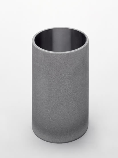 辉门创新型缸套技术减少油耗高达40%