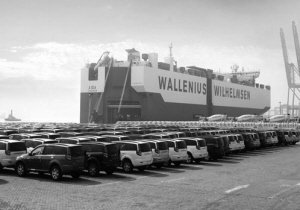 长城汽车80亿押宝节能与新能源产业