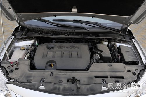 13万元热销紧凑级车推荐 代表时尚主流