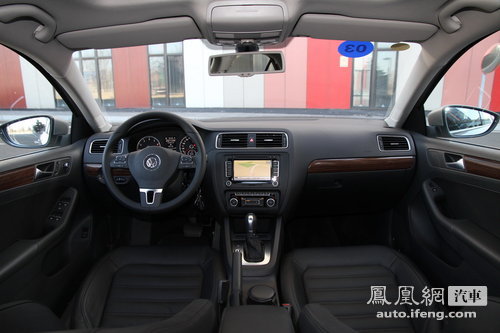 13万元热销紧凑级车推荐 代表时尚主流