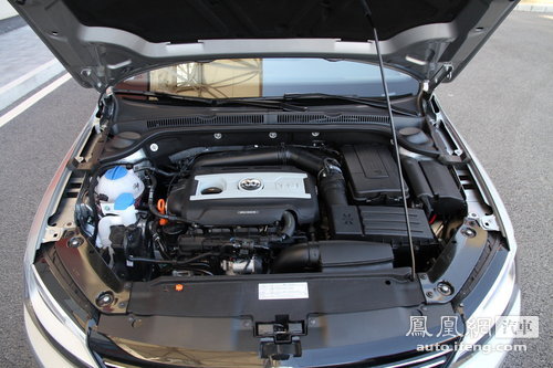 13万元热销紧凑级车推荐 代表时尚主流