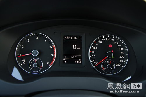 13万元热销紧凑级车推荐 代表时尚主流