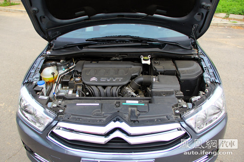 13万元热销紧凑级车推荐 代表时尚主流