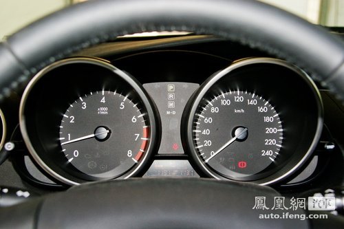 13万元热销紧凑级车推荐 代表时尚主流