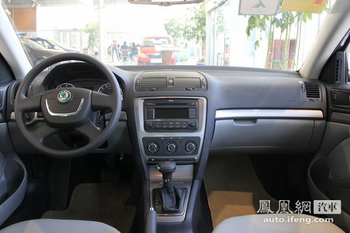 13万元热销紧凑级车推荐 代表时尚主流