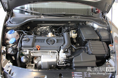 13万元热销紧凑级车推荐 代表时尚主流