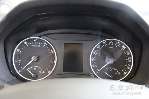 13万元热销紧凑级车推荐 代表时尚主流