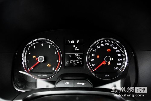 13万元热销紧凑级车推荐 代表时尚主流