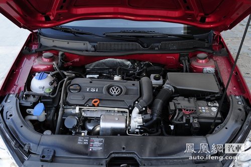 13万元热销紧凑级车推荐 代表时尚主流