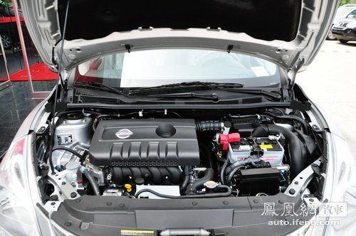 13万元热销紧凑级车推荐 代表时尚主流