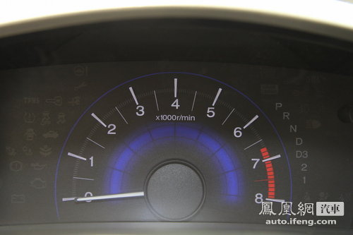 13万元热销紧凑级车推荐 代表时尚主流