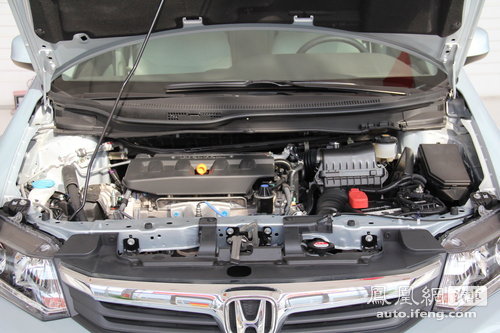 13万元热销紧凑级车推荐 代表时尚主流