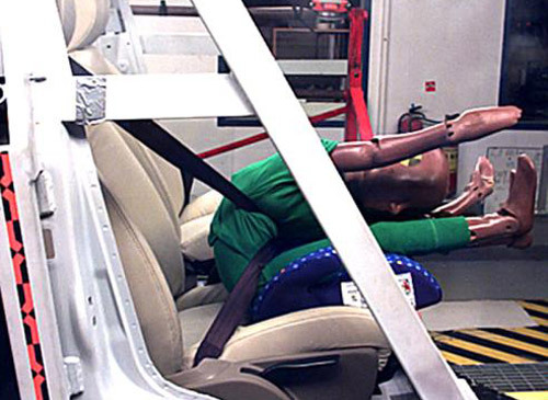 8万元配儿童座椅接口轿车推荐 安全便捷