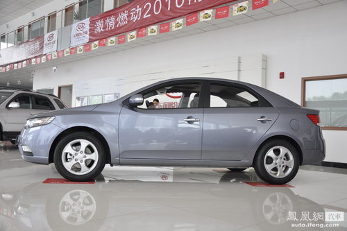 8万元配儿童座椅接口轿车推荐 安全便捷